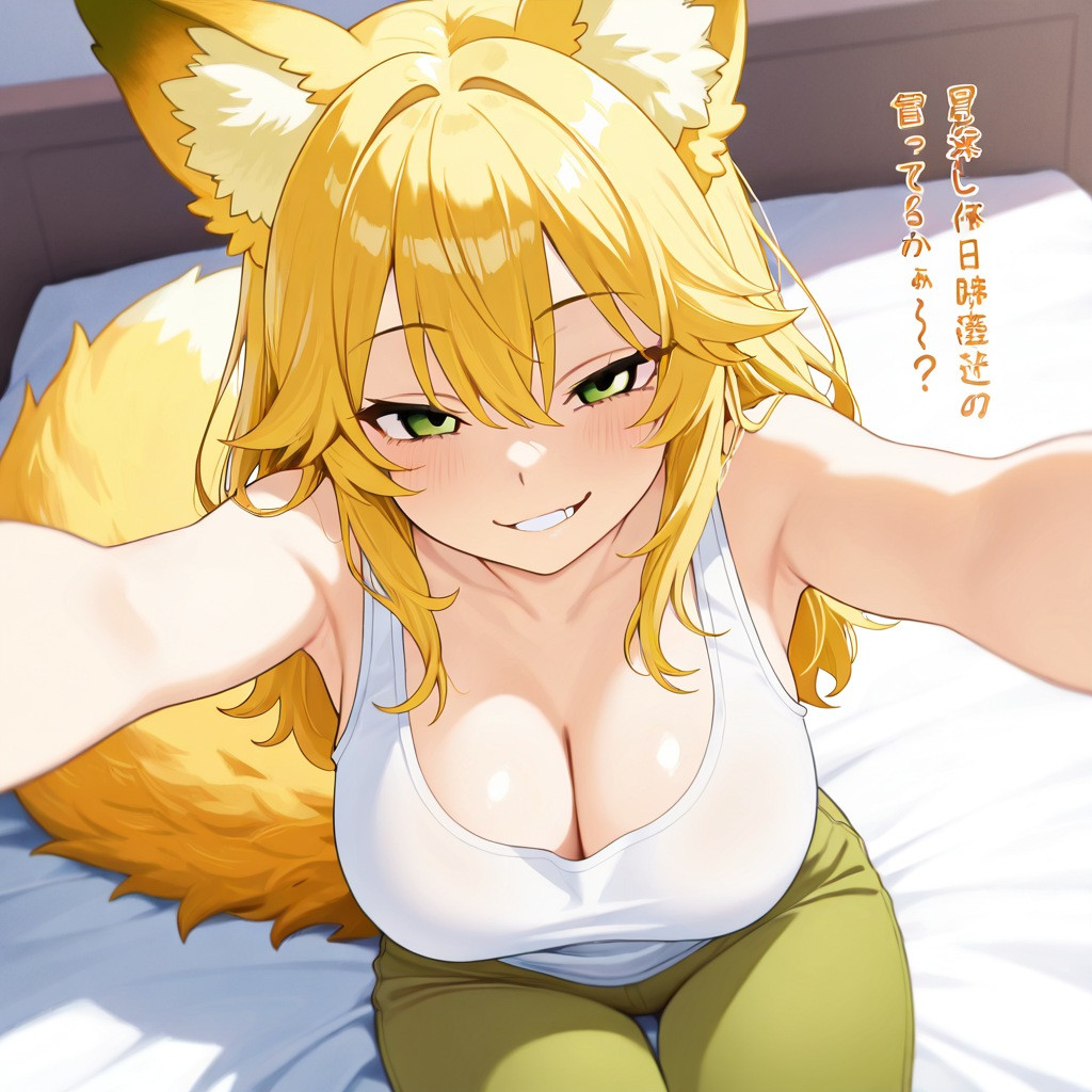 {TEXT?}