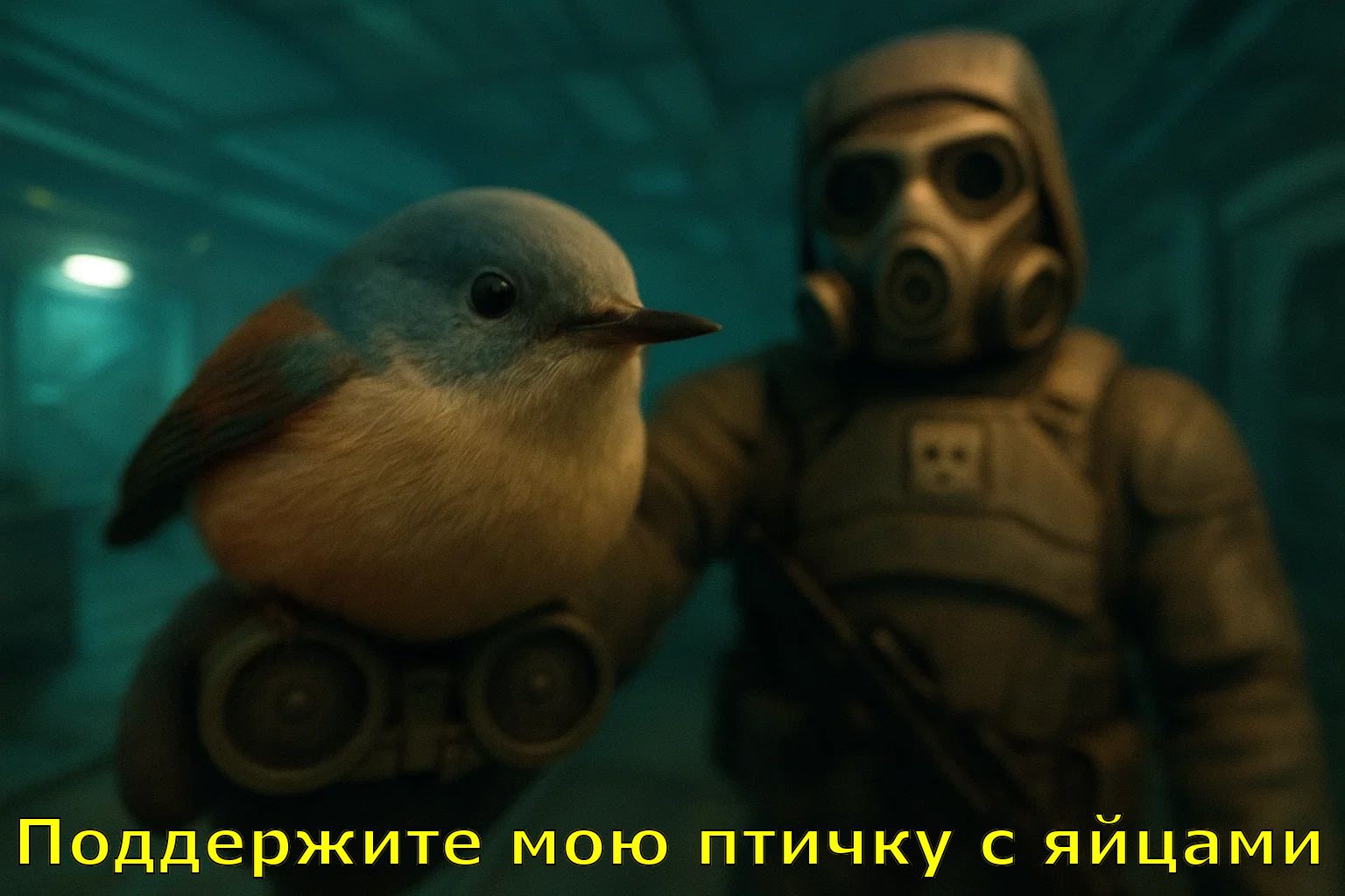 {TEXT?}