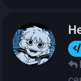 {TEXT?}