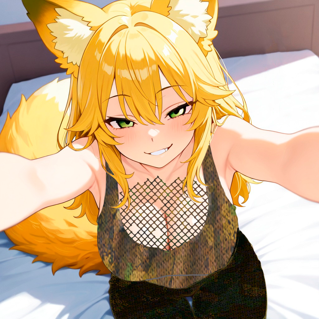 {TEXT?}