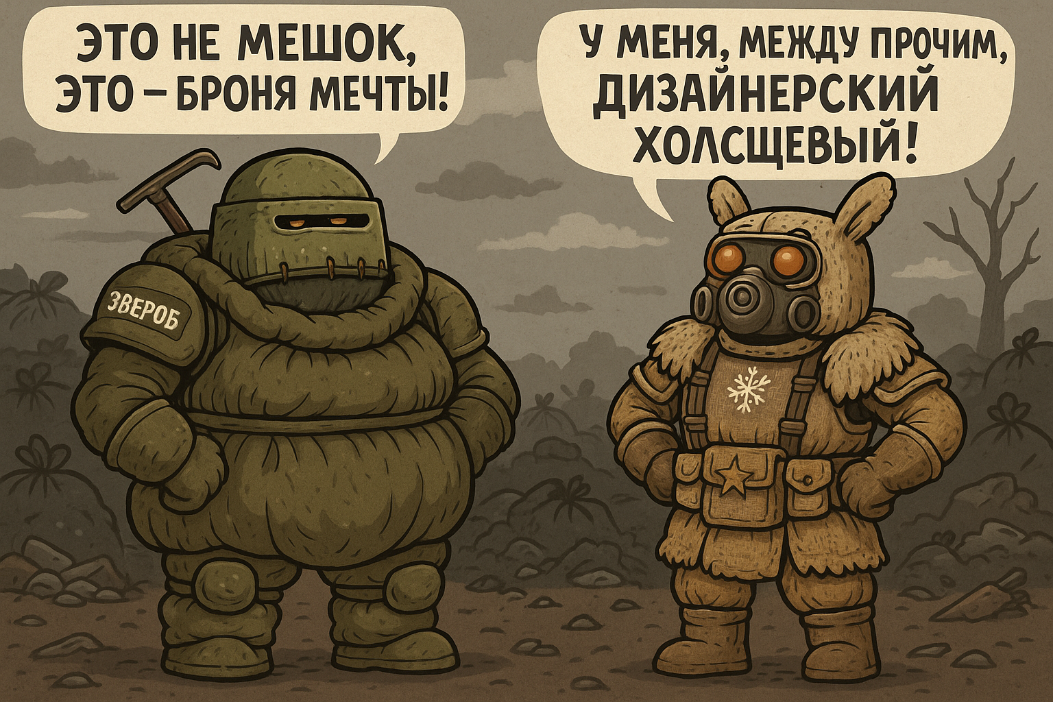 {TEXT?}