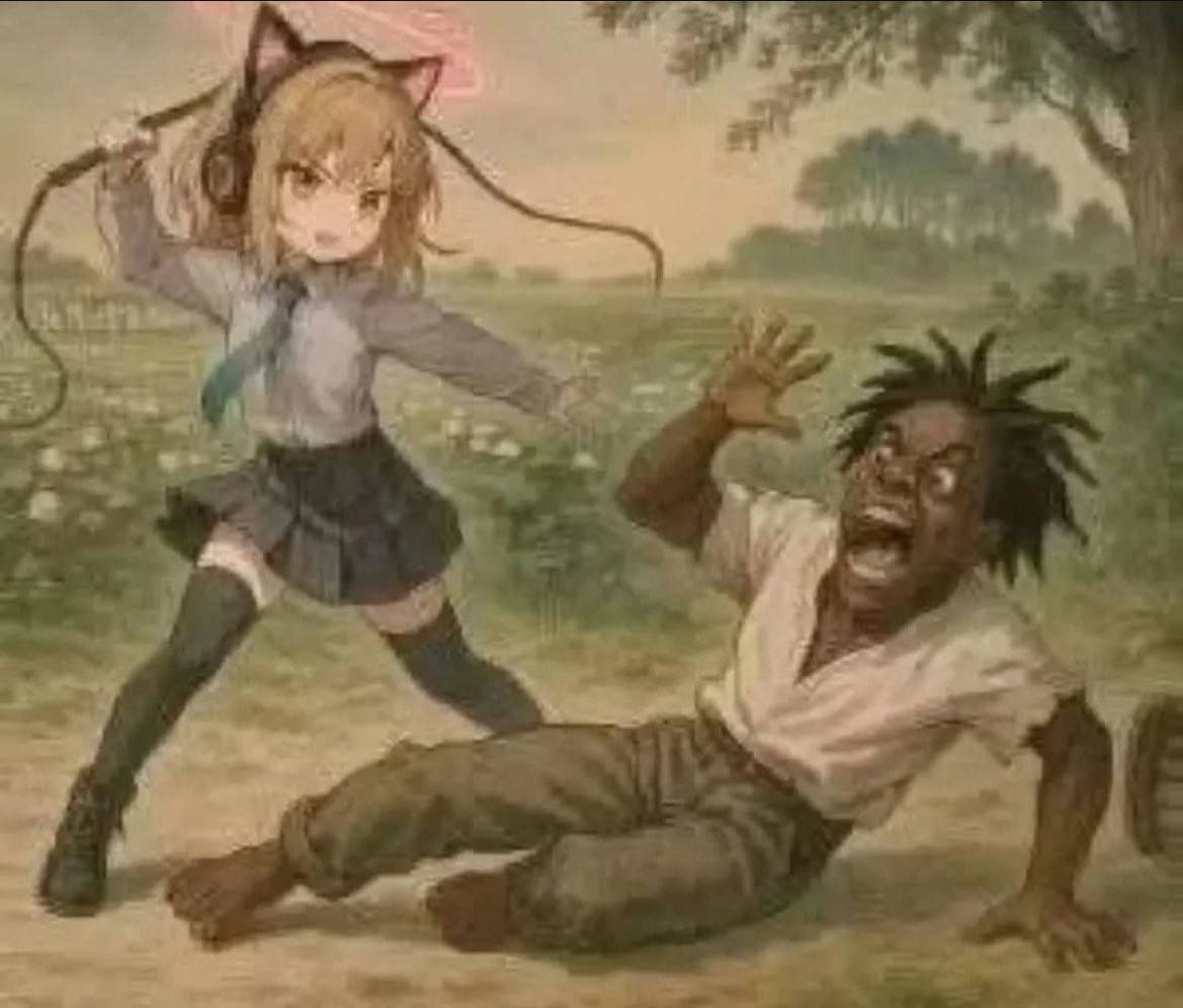 {TEXT?}