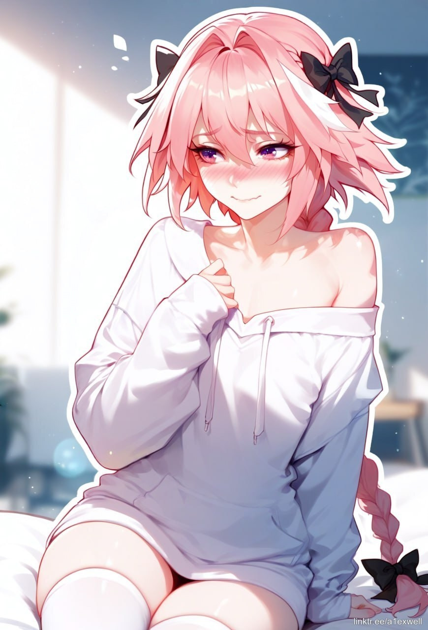 {TEXT?}