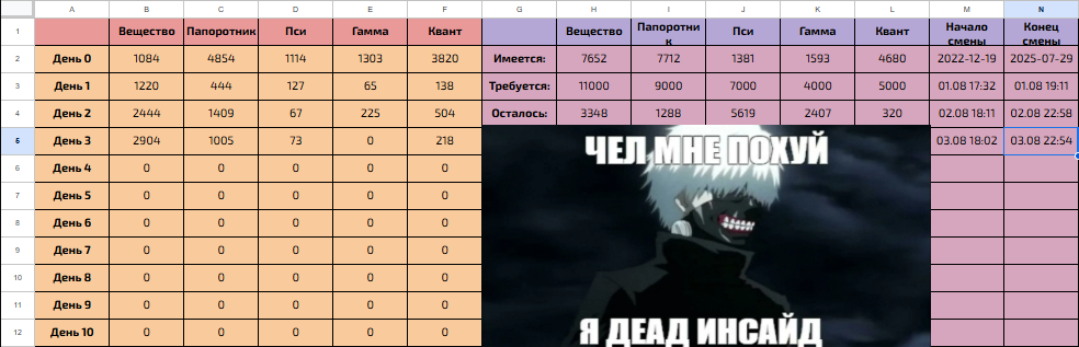 {TEXT?}