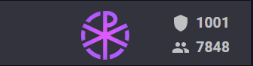 {TEXT?}