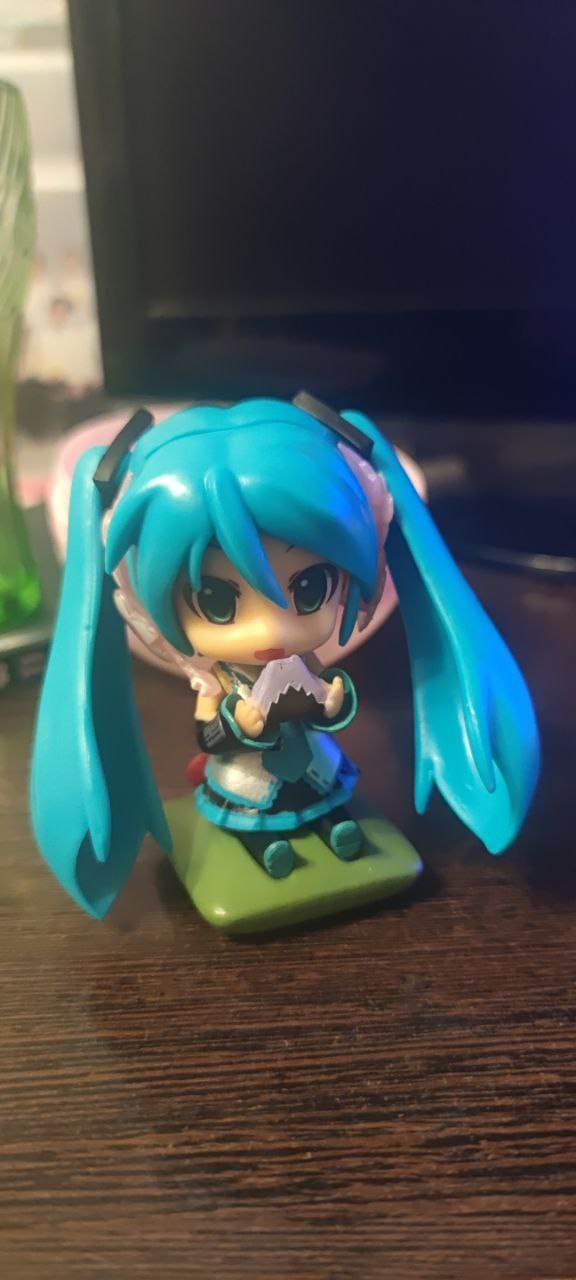 {TEXT?}