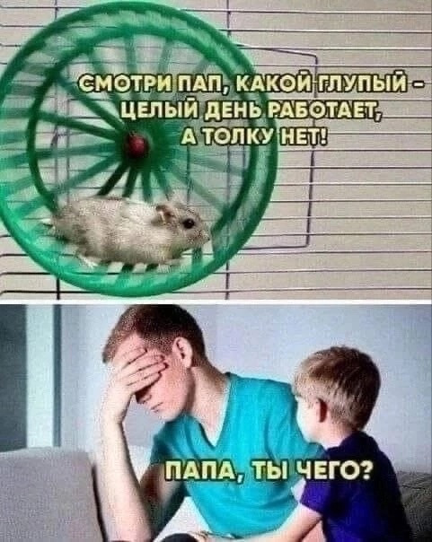{TEXT?}