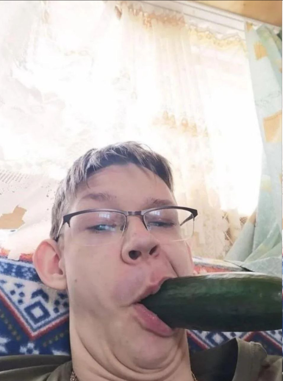 {TEXT?}