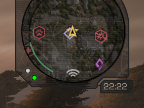 {TEXT?}
