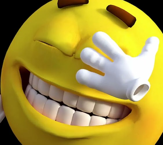 {TEXT?}