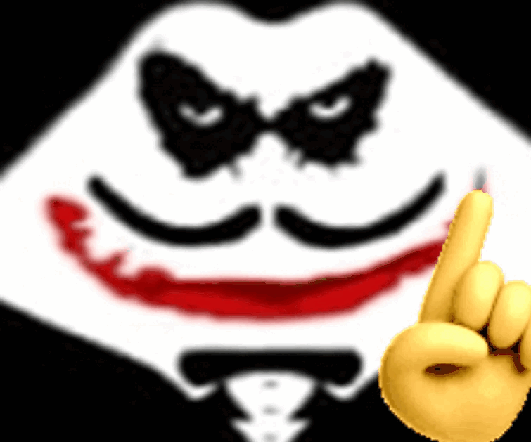 {TEXT?}