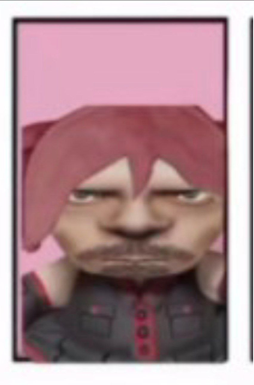 {TEXT?}