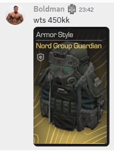 {TEXT?}