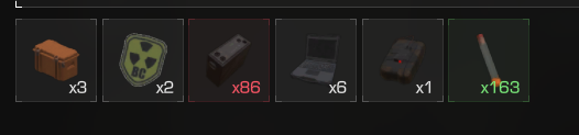 {TEXT?}