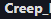 {TEXT?}