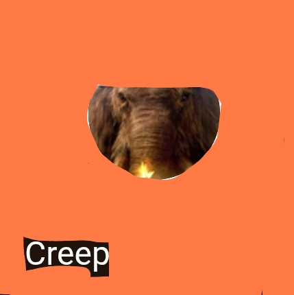 {TEXT?}