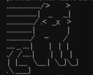 {TEXT?}