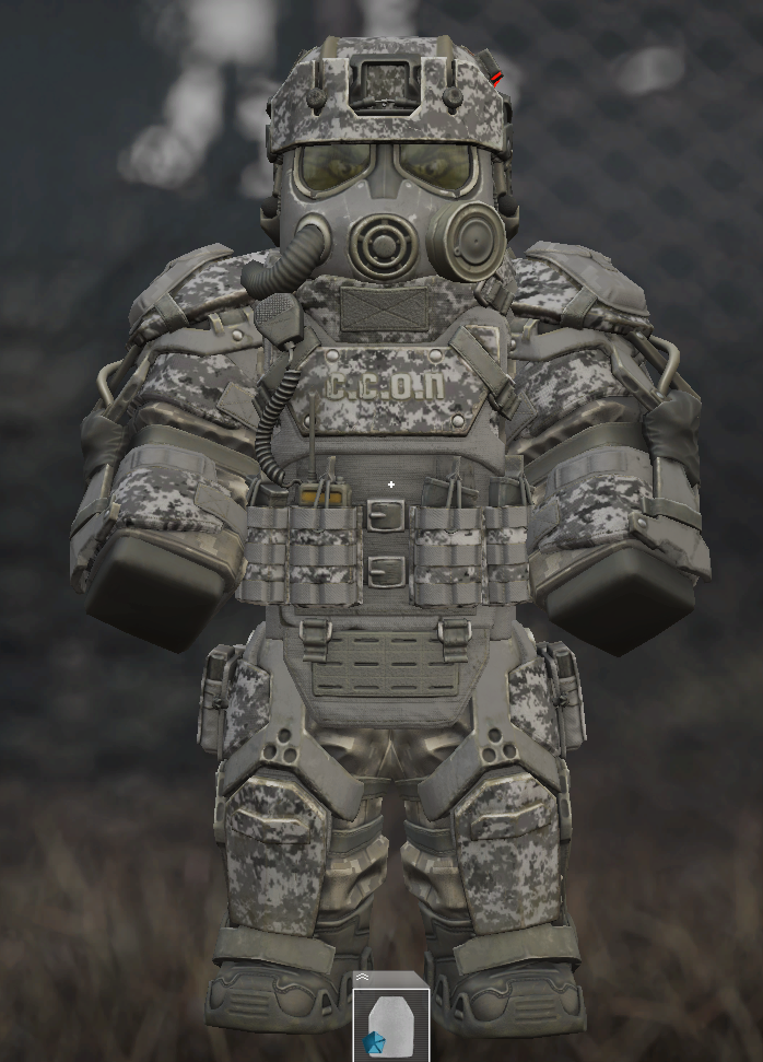 {TEXT?}