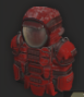 {TEXT?}