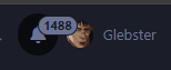 {TEXT?}