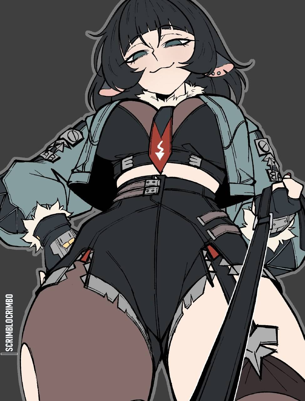 {TEXT?}