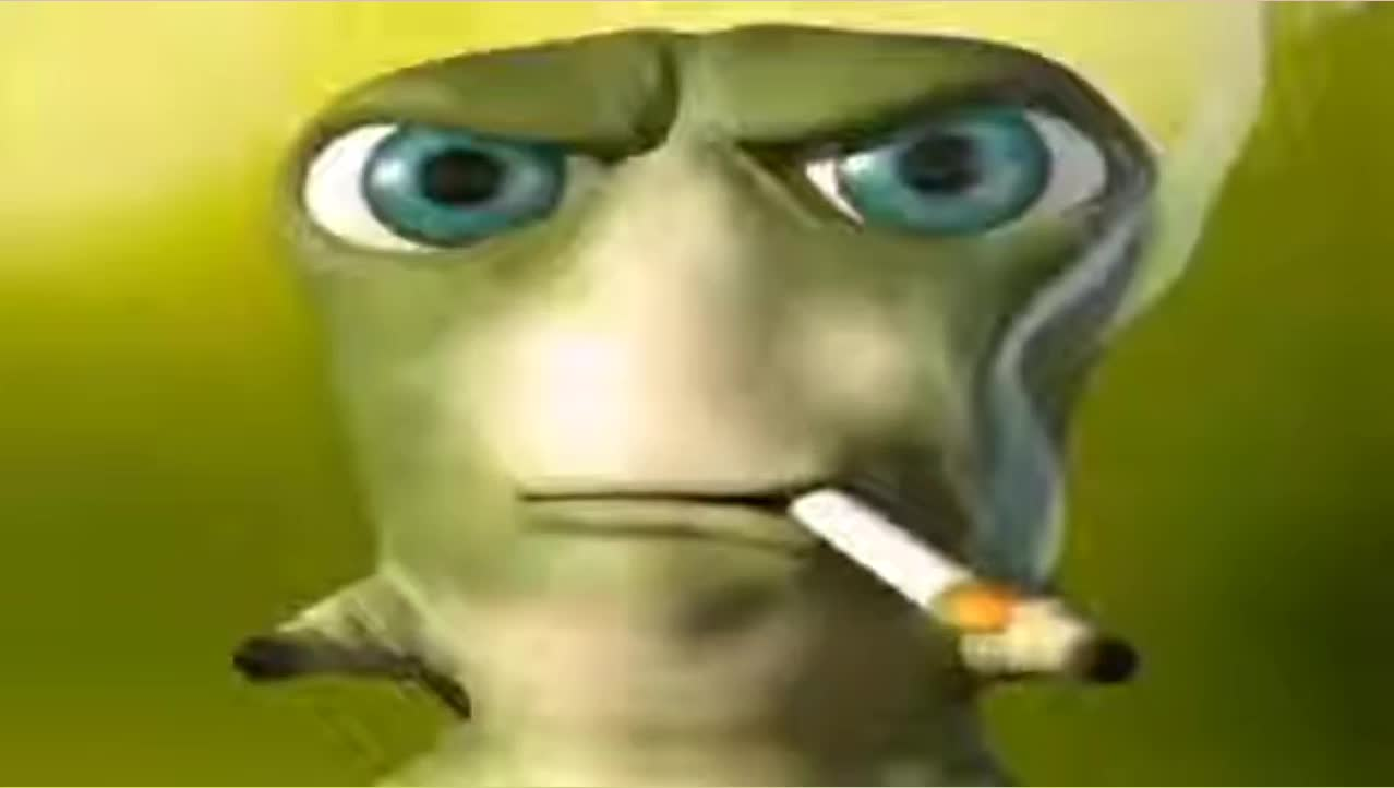 {TEXT?}