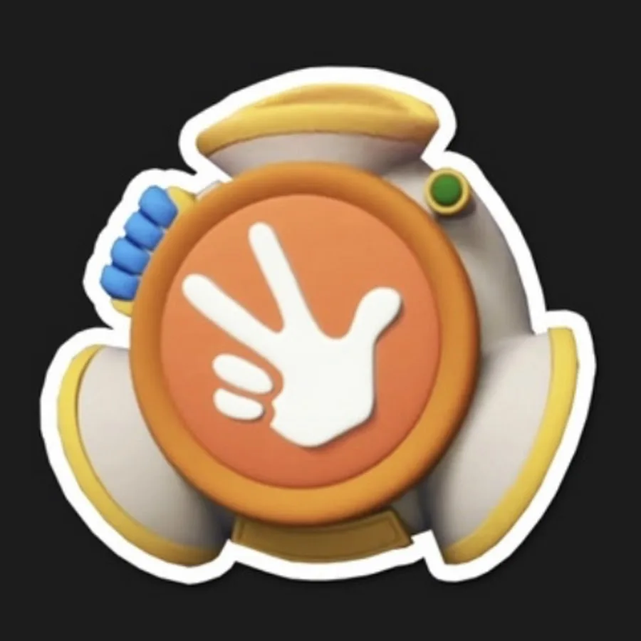 {TEXT?}