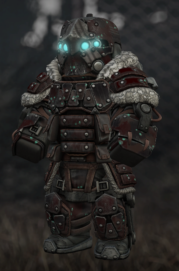 {TEXT?}
