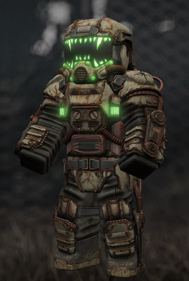 {TEXT?}