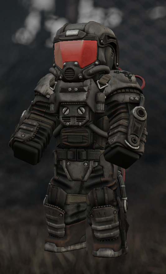 {TEXT?}