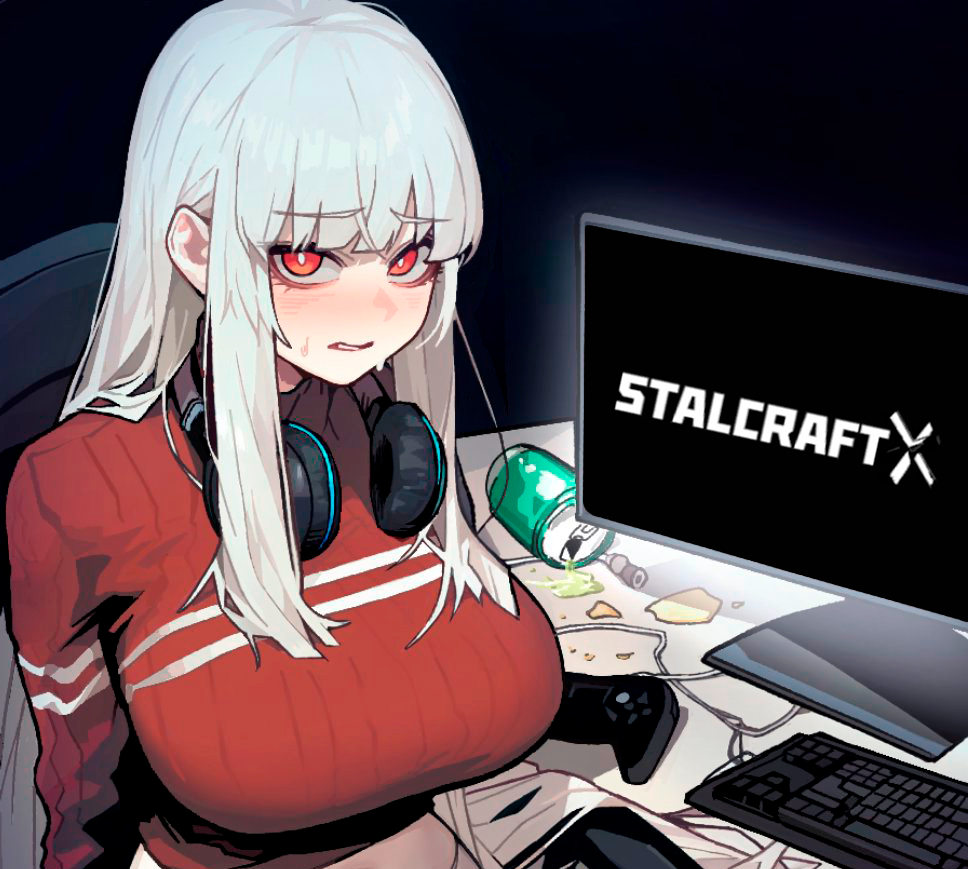 {TEXT?}