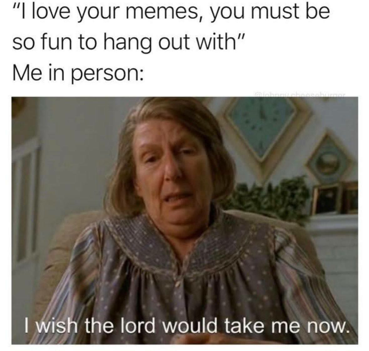 {TEXT?}