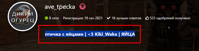 {TEXT?}