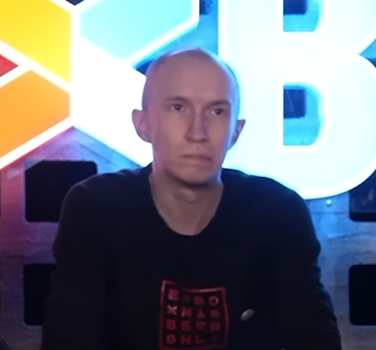 {TEXT?}