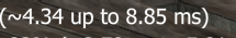{TEXT?}