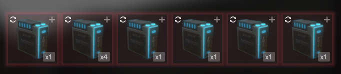 {TEXT?}