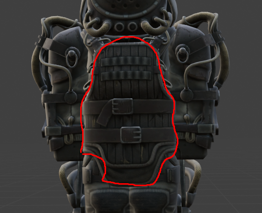 {TEXT?}