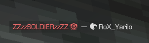 {TEXT?}