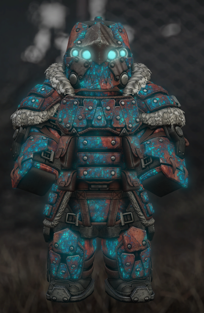 {TEXT?}