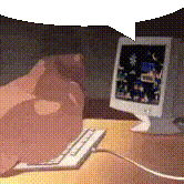 {TEXT?}