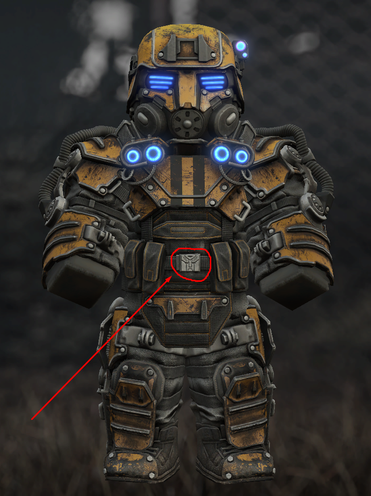 {TEXT?}