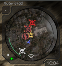 {TEXT?}