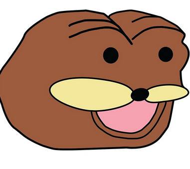 {TEXT?}