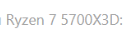 {TEXT?}