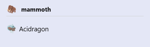 {TEXT?}