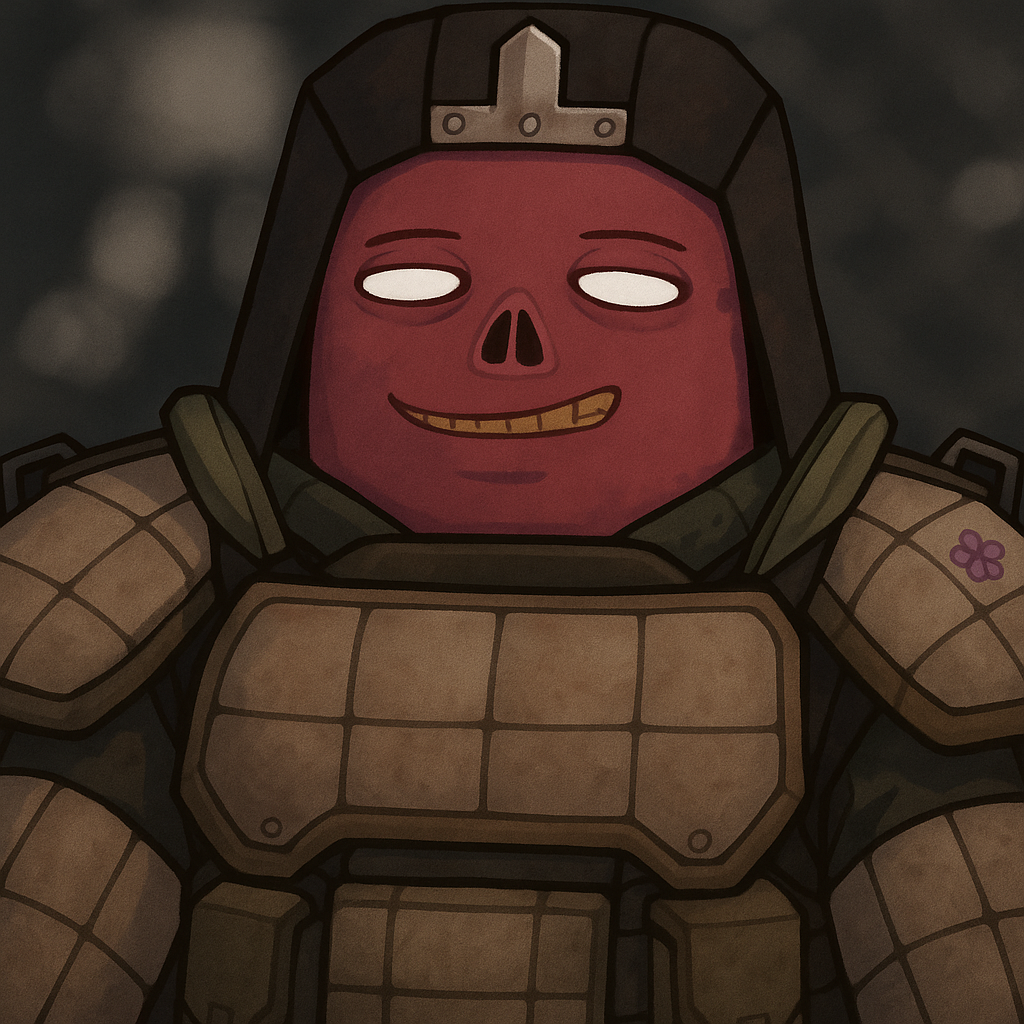 {TEXT?}