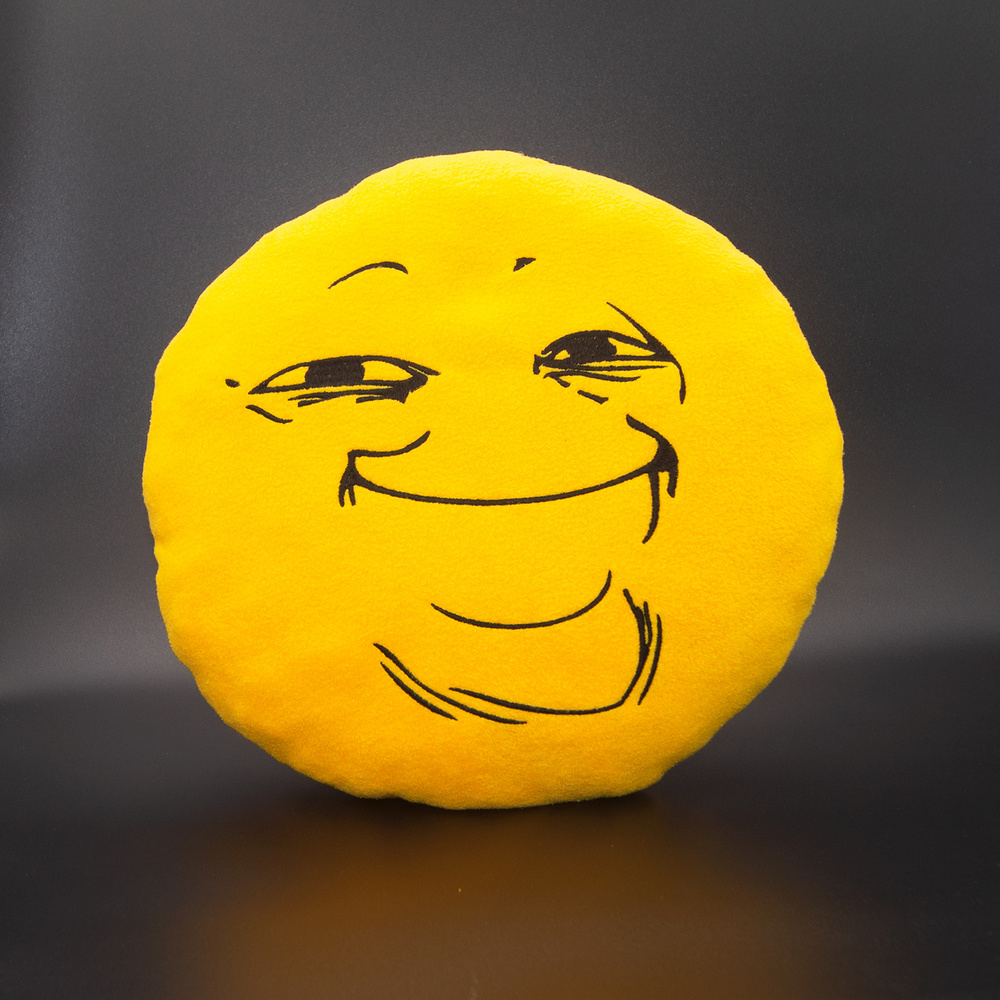 {TEXT?}
