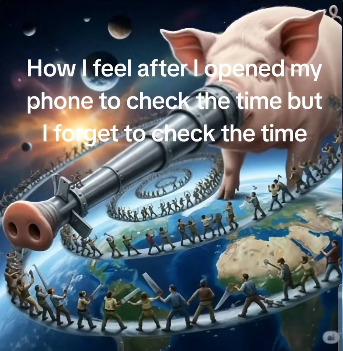 {TEXT?}