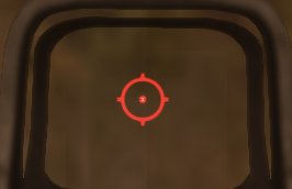 {TEXT?}