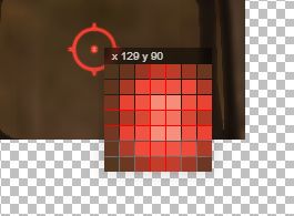 {TEXT?}